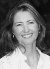 Elizabeth Birkelund Oberbeck's picture