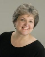 Abby Drake's picture