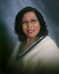 Bette Ford's picture