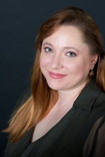 Michele Bardsley's picture