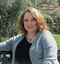 Michele Bardsley's picture