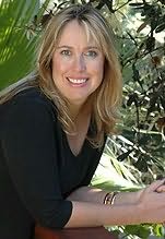 Tessa Radley's picture