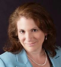Janmarie Anello's picture