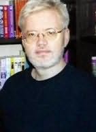 Honor Hartman's picture