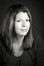Donna Alward's picture