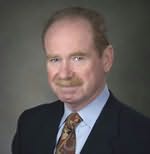 Ken Casper's picture