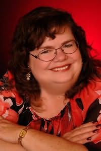 Teresa Carpenter's picture