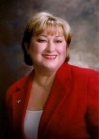 Victoria Chancellor's picture