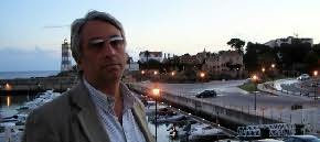 Tom Gabbay's picture