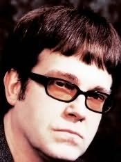 Patrick Culhane's picture