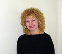 Karen Fenech's picture