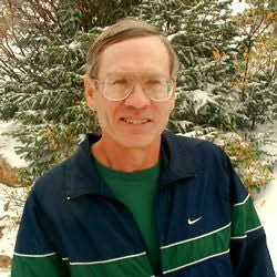Mike Befeler's picture