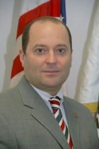 David M Salkin david m salkin
