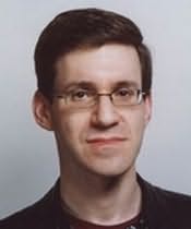 Richard Aleas's picture
