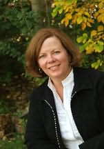 Melissa Mayhue's picture