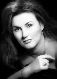Karin Tabke's picture