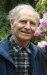 Chap O'Keefe's picture