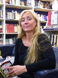 Caro Ramsay's picture