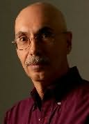Sam Barone's picture