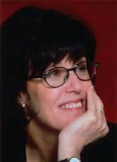 Nora Ephron's picture