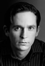 Thomas Mullen's picture