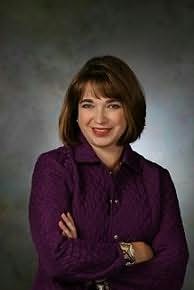 Sara Rosett's picture