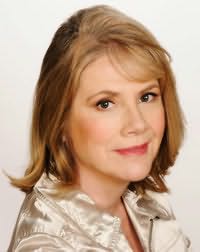 Nancy Bush's picture