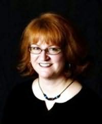Leslie Langtry's picture
