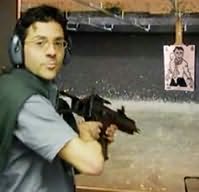 Michael Stephen Fuchs's picture