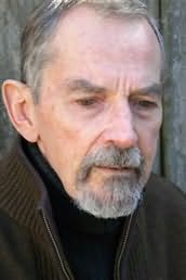 Kenneth Cameron's picture