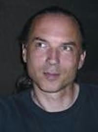 Christian Cameron's picture