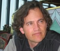 Paul Anderson's picture