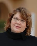 Christine L Goff's picture