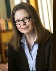 Susan Froetschel's picture