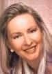 Sally Fairchild's picture