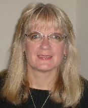 Lauralee Bliss's picture
