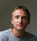 Andrew Pepper's picture