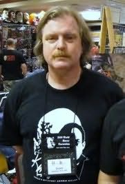 Travis Adkins's picture