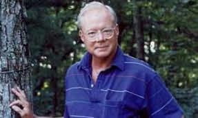M Scott Peck's picture