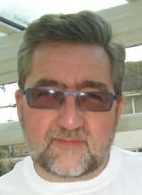 Ben Bridges's picture