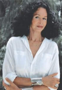 Kiana Davenport's picture