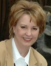Beverly Long's picture