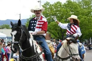 Don Bendell's picture