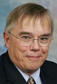 Mike Doogan's picture