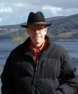 Lyle Brandt's picture
