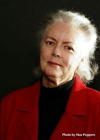 Vicki Lane's picture