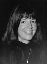 Leslie Caine's picture