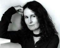 Elizabeth Knox's picture