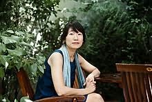 Madeleine Thien's picture