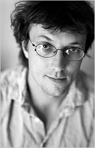 Jason Goodwin's picture